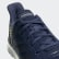 Zapatilla Asweerun Tech Indigo / Legend Ink / Shock Yellow EG3173 Zapatilla Asweerun Tech Indigo / Legend Ink / Shock Yellow EG3173