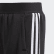 Short Predator 3-Stripes Black / White FL2757 Short Predator 3-Stripes Black / White FL2757
