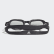 Lentes de natación antirreflejo Persistar 180 Smoke Lenses / Utility Black / Utility Black BR1130 Lentes de natación antirreflejo Persistar 180 Smoke Lenses / Utility Black / Utility Black BR1130