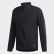 Jaqueta de corrida Rise Up N Black DZ1575 Jaqueta de corrida Rise Up N Black DZ1575