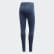 Tight Brilliant Basics Tech Ink / White EI0798 Tight Brilliant Basics Tech Ink / White EI0798