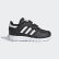 Zapatilla Forest Grove Core Black / Core Black / Core Black EG8962 Zapatilla Forest Grove Core Black / Core Black / Core Black EG8962