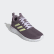 Chaussure Lite Racer CLN Legacy Purple / Yellow Tint / Purple Tint EG3147 Chaussure Lite Racer CLN Legacy Purple / Yellow Tint / Purple Tint EG3147