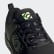 Scarpe Five Ten Impact Pro Mountain Bike Core Black / Signal Green / Legacy Green EF7422 Scarpe Five Ten Impact Pro Mountain Bike Core Black / Signal Green / Legacy Green EF7422