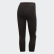 Design 2 Move Colorblock 3/4 Leggings Black / Glow Blue EI4857 Design 2 Move Colorblock 3/4 Leggings Black / Glow Blue EI4857