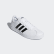 Zapatilla VL Court 2.0 Cloud White / Core Black / Core Black DA9868 Zapatilla VL Court 2.0 Cloud White / Core Black / Core Black DA9868