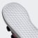 Zapatillas VL Court 2.0 Legend Ink / Real Pink / Glow Blue EE6907 Zapatillas VL Court 2.0 Legend Ink / Real Pink / Glow Blue EE6907