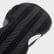 Tênis CourtJam Core Black / Cloud White / Hi-Res Coral EF0611 Tênis CourtJam Core Black / Cloud White / Hi-Res Coral EF0611