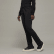 Y-3 CL Fitted Track Pants Black FS0221 Y-3 CL Fitted Track Pants Black FS0221