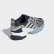 EQT Gazelle Schuh Collegiate Navy / Grey Two / Ash Grey EE7746 EQT Gazelle Schuh Collegiate Navy / Grey Two / Ash Grey EE7746