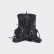 Mochila Grande TERREX Agravic Multicolor / Black / Hi-Res Red DT5092 Mochila Grande TERREX Agravic Multicolor / Black / Hi-Res Red DT5092