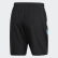 Bold 3-Stripes CLX Şort Mayo Black FJ3411 Bold 3-Stripes CLX Şort Mayo Black FJ3411