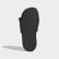 Claquette Adilette Comfort Adjustable Core Black / Cloud White / Core Black EG1879 Claquette Adilette Comfort Adjustable Core Black / Cloud White / Core Black EG1879