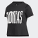 T-shirt Universe (Taglie forti) Black FM1646 T-shirt Universe (Taglie forti) Black FM1646