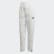 Trainingshose White FM2467 Trainingshose White FM2467