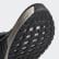 Zapatilla Ultraboost 19 Core Black / Linen / Crystal White G27506 Zapatilla Ultraboost 19 Core Black / Linen / Crystal White G27506