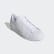 Zapatilla Superstar Cloud White / Cloud White / Cloud White EG4960 Zapatilla Superstar Cloud White / Cloud White / Cloud White EG4960