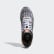 Zapatillas 4D Run 1.0 Cloud White / Core Black / Signal Coral FW1233 Zapatillas 4D Run 1.0 Cloud White / Core Black / Signal Coral FW1233