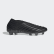 Chaussure Copa 20+ Terrain souple Core Black / Core Black / Night Metallic G28740 Chaussure Copa 20+ Terrain souple Core Black / Core Black / Night Metallic G28740
