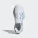 Adizero Ubersonic 3 x Parley Blue Spirit / Cloud White / Cloud White CG6443 Adizero Ubersonic 3 x Parley Blue Spirit / Cloud White / Cloud White CG6443