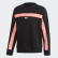เสื้อกันหนาวคอกลม R.Y.V. Black FM2251 เสื้อกันหนาวคอกลม R.Y.V. Black FM2251