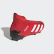 Chuteira Predator 20.3 Campo Active Red / Cloud White / Core Black EF1907 Chuteira Predator 20.3 Campo Active Red / Cloud White / Core Black EF1907