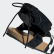 Sandálias Adilette Core Black / Cloud White / Core Black EF5630 Sandálias Adilette Core Black / Cloud White / Core Black EF5630