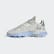 Scarpe Nite Jogger Off White / Off White / Glow Blue EE5910 Scarpe Nite Jogger Off White / Off White / Glow Blue EE5910