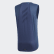 HEAT.RDY Tanktop Tech Indigo FN3341 HEAT.RDY Tanktop Tech Indigo FN3341
