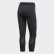 Licras 3/4 Alphaskin Sport Black CF6556 Licras 3/4 Alphaskin Sport Black CF6556