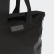 The Studio Tasche Black / Gun Metal FI6951 The Studio Tasche Black / Gun Metal FI6951