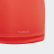 FC Bayern Training Jersey Bright Red / Active Maroon DX9156 FC Bayern Training Jersey Bright Red / Active Maroon DX9156