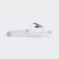 ADILETTE LITE Cloud White / Core Black / Cloud White FU8297 ADILETTE LITE Cloud White / Core Black / Cloud White FU8297