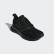 Tenis Runfalcon Core Black / Core Black / Core Black F36549 Tenis Runfalcon Core Black / Core Black / Core Black F36549
