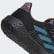 Pulseboost HD x Missoni Schuh Core Black / Cloud White / Active Orange EG2643 Pulseboost HD x Missoni Schuh Core Black / Cloud White / Active Orange EG2643