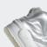 Hokori Y-3 Silver Metallic / Cloud White / Silver Metallic EH1409 Hokori Y-3 Silver Metallic / Cloud White / Silver Metallic EH1409