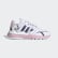 Scarpe Nite Jogger Cloud White / True Pink / Core Black EG7942 Scarpe Nite Jogger Cloud White / True Pink / Core Black EG7942