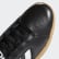 VRX Cup Mid Schoenen Core Black / Cloud White / Gum4 DB3172 VRX Cup Mid Schoenen Core Black / Cloud White / Gum4 DB3172