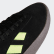 Tênis 3ST.004 Core Black / Cloud White / Gum EE6151 Tênis 3ST.004 Core Black / Cloud White / Gum EE6151