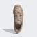 TENIS FALCON W Ash Pearl / Ash Pearl / Off White DB2714 TENIS FALCON W Ash Pearl / Ash Pearl / Off White DB2714