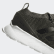 Questar Rise Shoes Core Black / Core Black / Trace Cargo BB7185 Questar Rise Shoes Core Black / Core Black / Trace Cargo BB7185