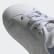 Chaussure Stan Smith Cloud White / Cloud White / Silver Met. CG6543 Chaussure Stan Smith Cloud White / Cloud White / Silver Met. CG6543