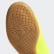 Chuteira X Tango 18.4 Futsal Solar Yellow / Core Black / Cloud White DB2484 Chuteira X Tango 18.4 Futsal Solar Yellow / Core Black / Cloud White DB2484