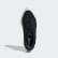 Zapatillas adidas Hypersleek Core Black / Crystal White / Solar Red EE7037 Zapatillas adidas Hypersleek Core Black / Crystal White / Solar Red EE7037