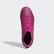 Nemeziz 19.1 Firm Ground Voetbalschoenen Shock Pink / Core Black / Shock Pink F99956 Nemeziz 19.1 Firm Ground Voetbalschoenen Shock Pink / Core Black / Shock Pink F99956