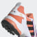 EQT Gazelle Schuh Semi Coral / Core Black / Active Purple EE7743 EQT Gazelle Schuh Semi Coral / Core Black / Active Purple EE7743