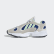 Chaussure Yung-1 Cloud White / Collegiate Royal / Collegiate Royal EE5318 Chaussure Yung-1 Cloud White / Collegiate Royal / Collegiate Royal EE5318