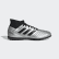 Predator Tango 19.3 Turf Voetbalschoenen Silver Met. / Core Black / Hi-Res Red G25802 Predator Tango 19.3 Turf Voetbalschoenen Silver Met. / Core Black / Hi-Res Red G25802