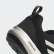 Sapatos Náuticos Climacool TERREX Core Black / Chalk White / Core Black BC0506 Sapatos Náuticos Climacool TERREX Core Black / Chalk White / Core Black BC0506