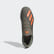 Zapatos de Fútbol X 19.2 Terreno Firme Legacy Green / Solar Orange / Chalk White EF8364 Zapatos de Fútbol X 19.2 Terreno Firme Legacy Green / Solar Orange / Chalk White EF8364